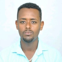 Urji Lemi
