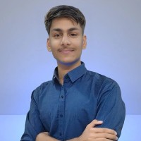 Piyush Mehta