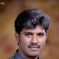 Harish kumar