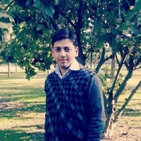 Sundeep Kumar Guleria
