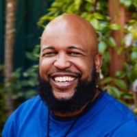Terry L. Tilley