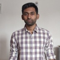 Jaga Rayankula