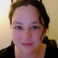 Valerie Keller Simpson