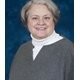 Sherry Rouse