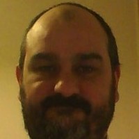 112- Jose Vicente Gonzalez