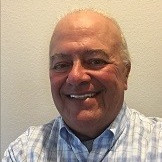 David Isenberg