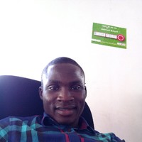 vincent mogere