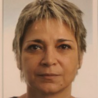 Marie France Buggio