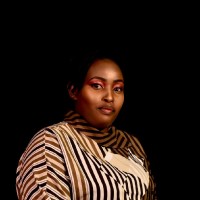 sharon latema