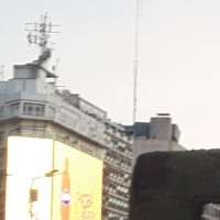 Matias Nahuel Fuentes Manfredi