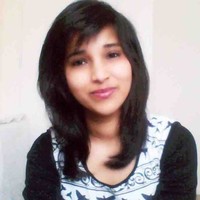 Kokila Patel