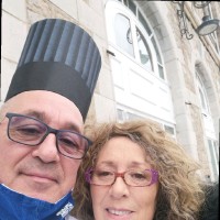 Patrick Loubet