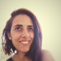 María Esteve Muñoz