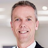 Michael Dalgaard Sørensen