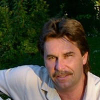 Steve Mann