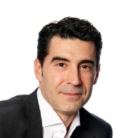 Angel Rizo Marqués