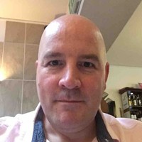 Matthew Griffiths