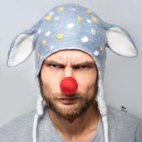 Вячеслав Овчинников