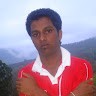 Roshan Ranasinghe