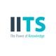 IITS Corp