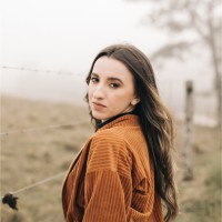 Débora Hintz da Silva