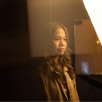 Afiqah Haron