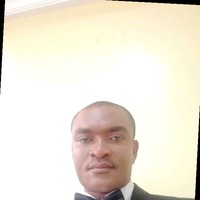 Kennedy Ozorjiri