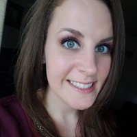 Renae Grenawalt