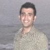 Mehmet Onatli