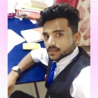Dhaneeram Suryawanshi