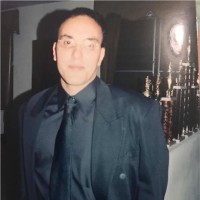 Rafael Vélez