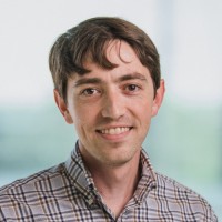 Jesse Leonard