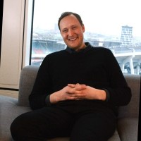 Daniel Adriansson