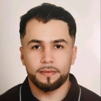 Hamza El Mahmoudi