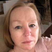 Shirley Van Rhyn
