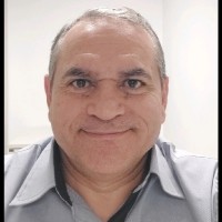 Paulo César Araújo