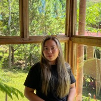 Julie Andrea Lomugdang