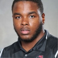 Nassir Sims