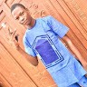Raji Yusuf
