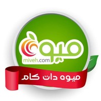 Miveh Com