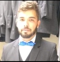 Mateus Henrique silva