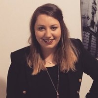 Jo Norton