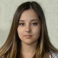 Alessia Marzo