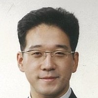 한재승