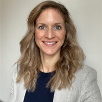 Katrine Rønn Abildgaard