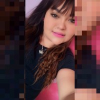 Paola Martinez Rojas