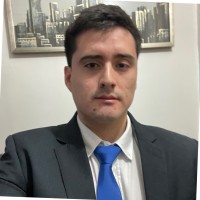 Lucas Maffei