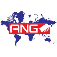 ANG Group
