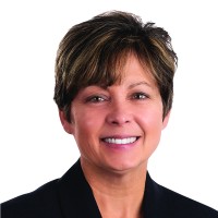 Laura Beyer
