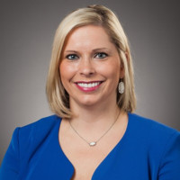 Dawn Kineman-Wiginton